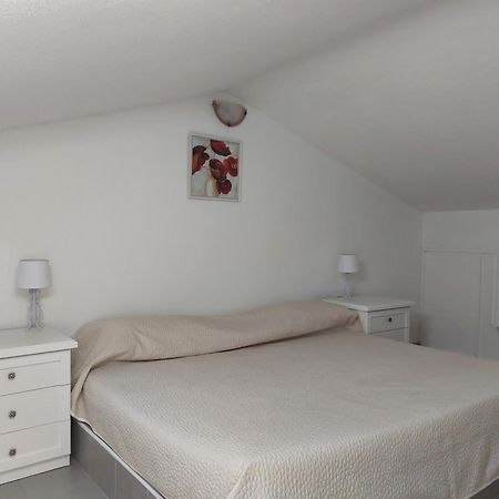 Apartament Casa Pillina Orosei Zewnętrze zdjęcie