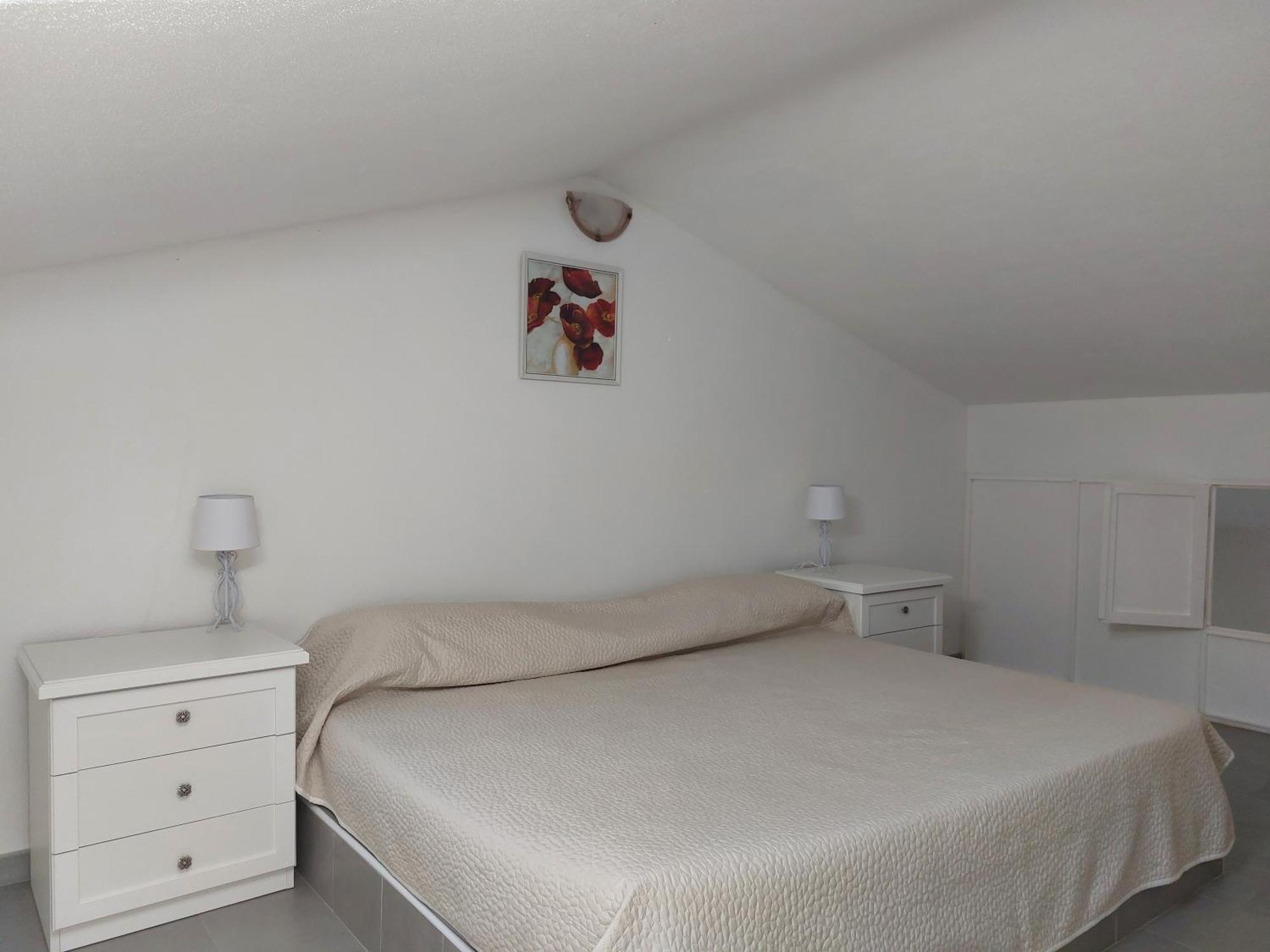 Apartament Casa Pillina Orosei Zewnętrze zdjęcie